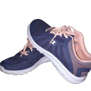 Champion Memory Foam